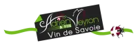 logo-vins-adrien-veyron-savoie-1